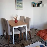 Le Beach31 A 200m De La Plage, 1 公寓 La Guérinière