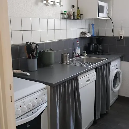 Le Beach31 à 200m De La Plage, 1 *