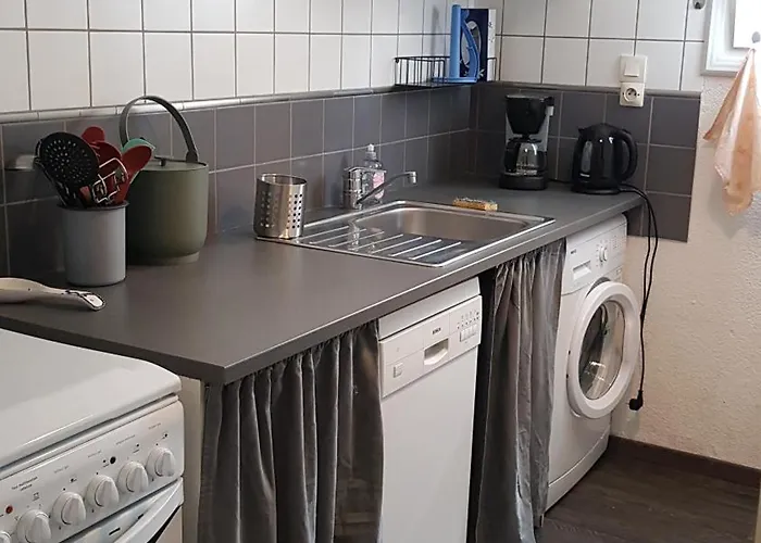 Le Beach31 à 200m De La Plage, 1 Appartamento *