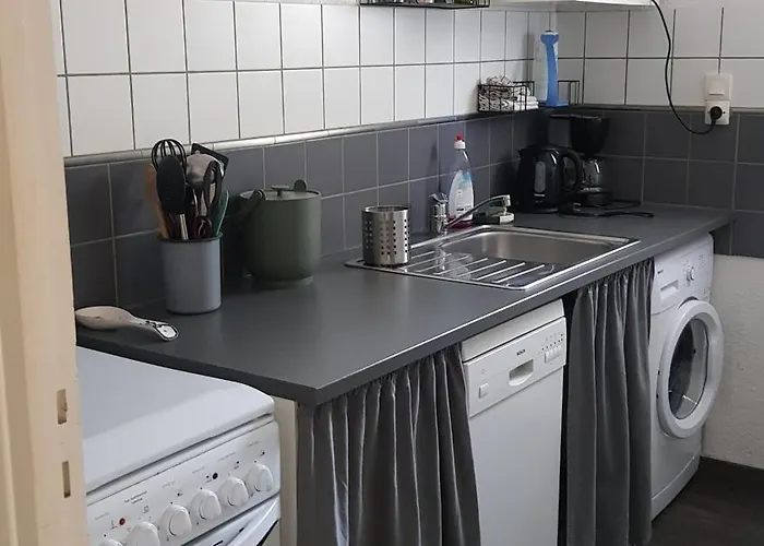 Le Beach31 à 200m De La Plage, 1 *