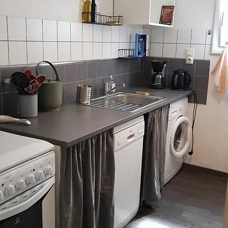 Le Beach31 A 200m De La Plage, 1 アパート *