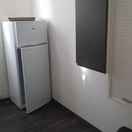 Le Beach31 A 200m De La Plage, 1 * La Guérinière